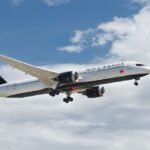 TD Aeroplan Visa Infinite Privilege Card Assessment