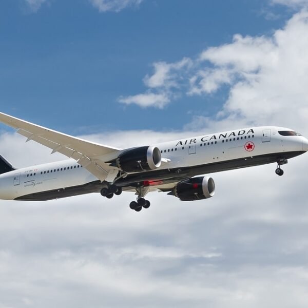 TD Aeroplan Visa Infinite Privilege Card Assessment