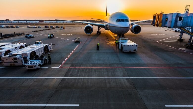 American Express Aeroplan Reserve Card Review: Earn Up to 85,000 Points