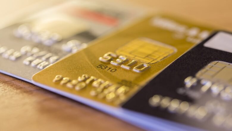 American Express Gold Rewards Card: Earn Up to 70,000 Points