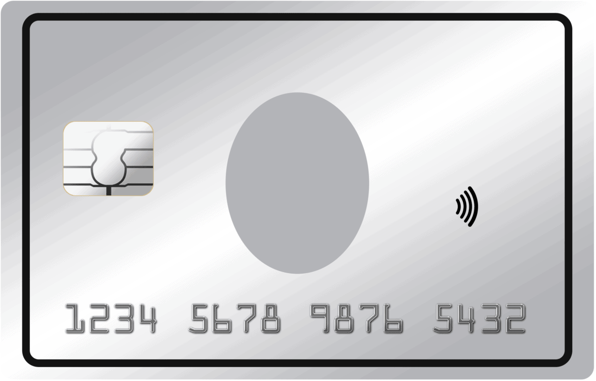 American Express Platinum Card