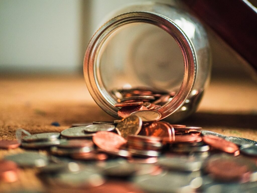 Are GIC Investments Worth It?