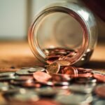 Are GIC Investments Worth It?