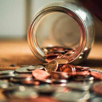 Are GIC Investments Worth It?