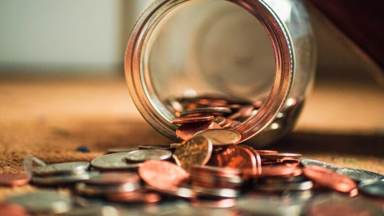 Are GIC Investments Worth It?