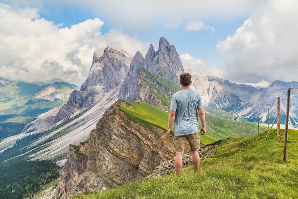 BMO Rewards: Maximizing Your Points