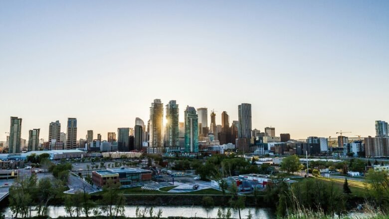 36 Top Birthday Freebies in Calgary