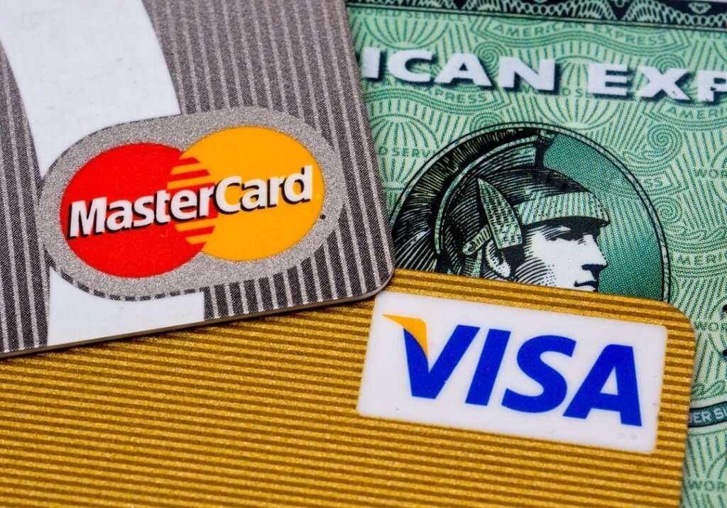 Top Prepaid Credit Cards in Canada for 2026