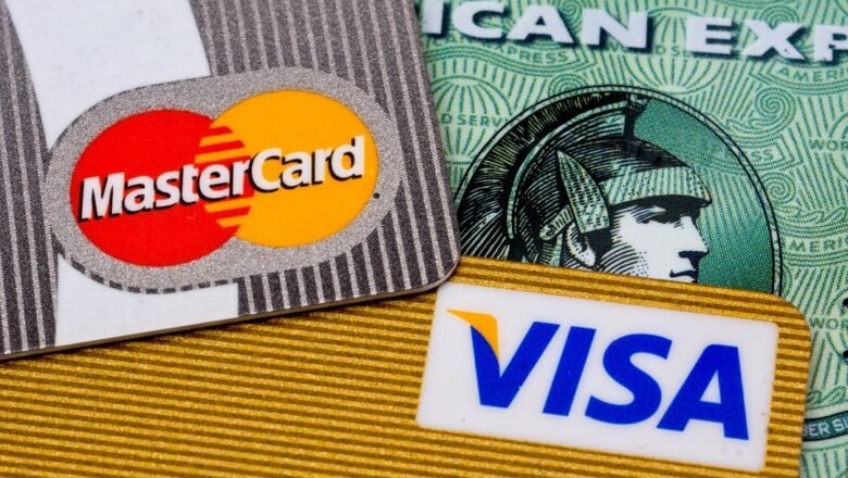 Top Prepaid Credit Cards in Canada for 2026