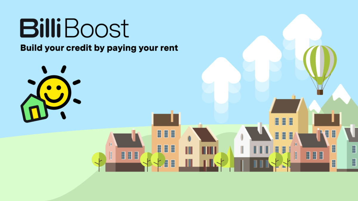 Billi review boost