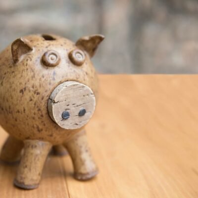CDIC Insurance Limits Explained