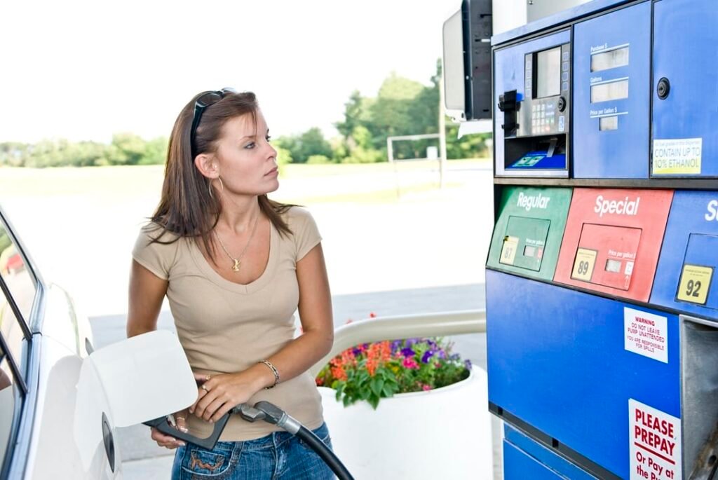 Using Canadian ZIP Codes for U.S. Credit Card Transactions