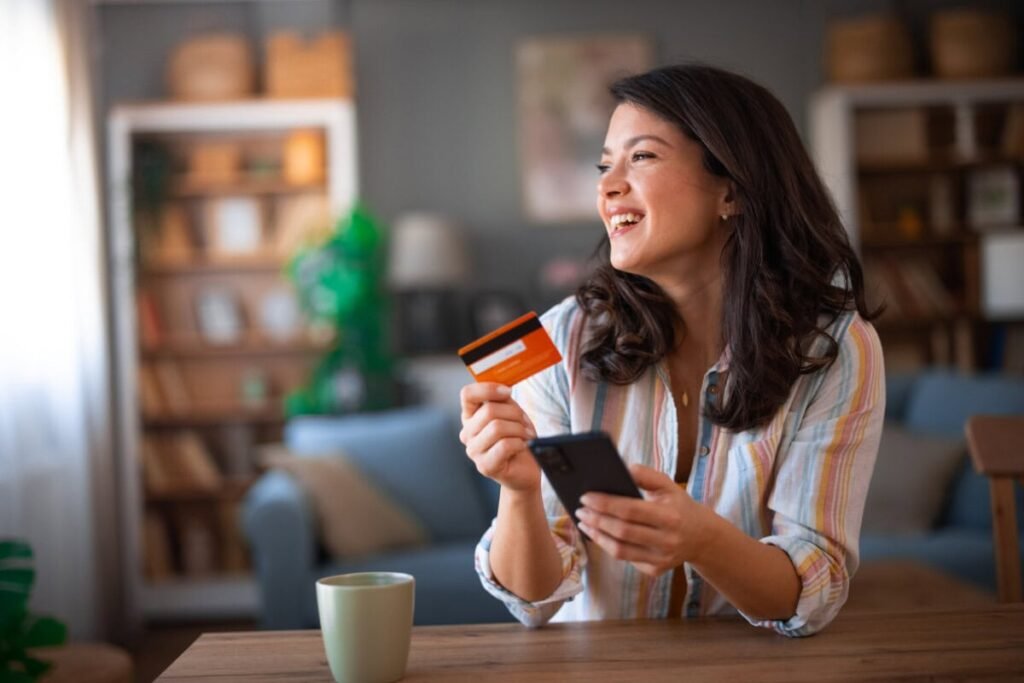 Does Canceling a Credit Card Impact Your Credit Score?