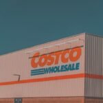 Benefits of Costco Membership in Canada