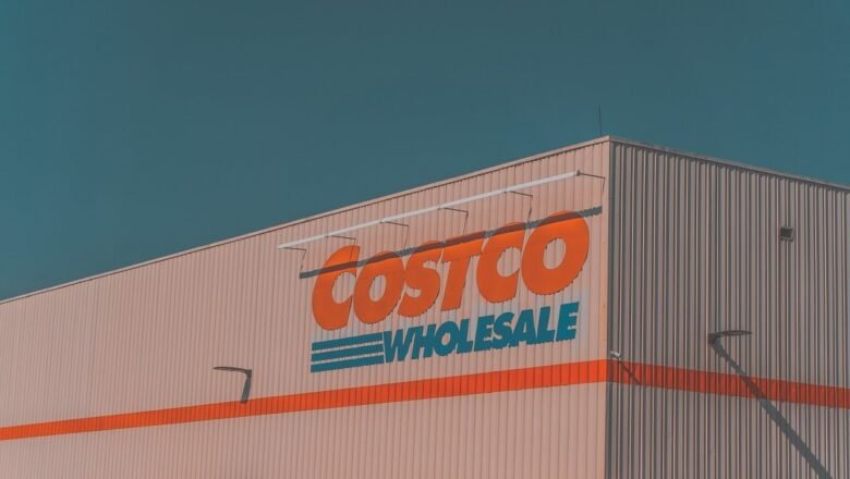 Benefits of Costco Membership in Canada