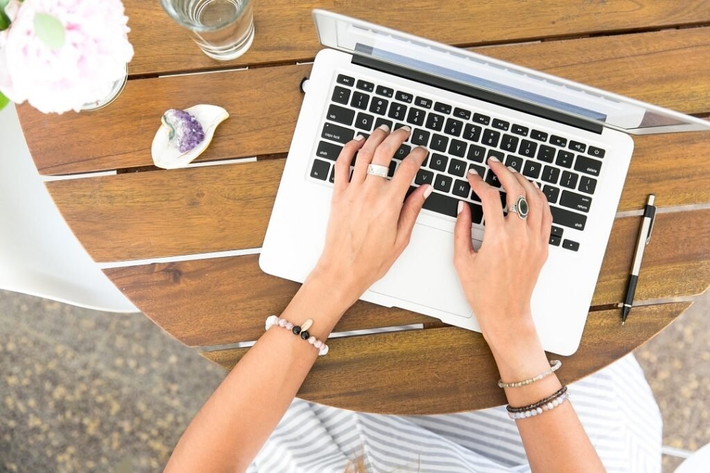 Is DIY Investing Right for You?