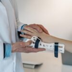 Understanding Disability Insurance in Canada