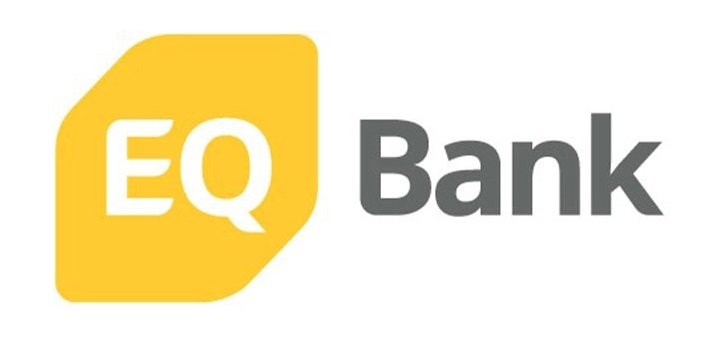 EQ Bank