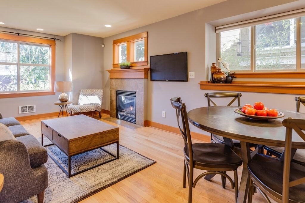 Understanding the First Time Home Buyer Incentive