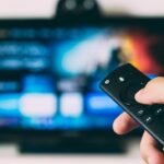 Best Free Streaming TV Options in Canada