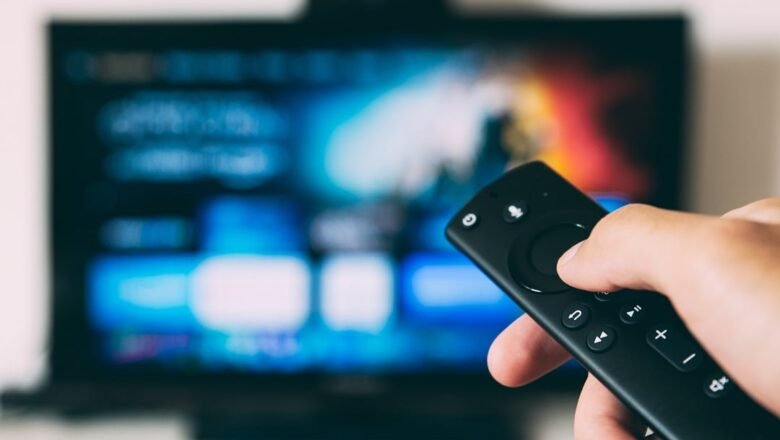 Best Free Streaming TV Options in Canada