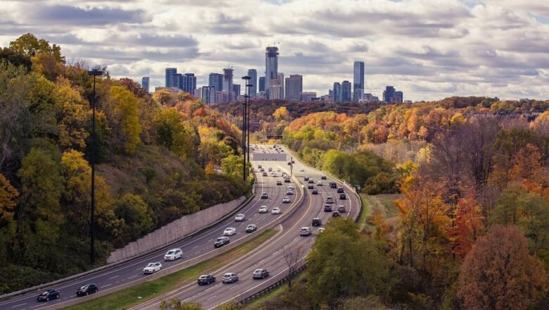 Understanding the GST/HST Credit