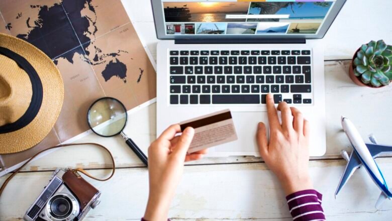 Exploring Credit Card Interest Rates in Canada