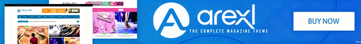 Advertisement