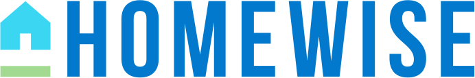 Homewise