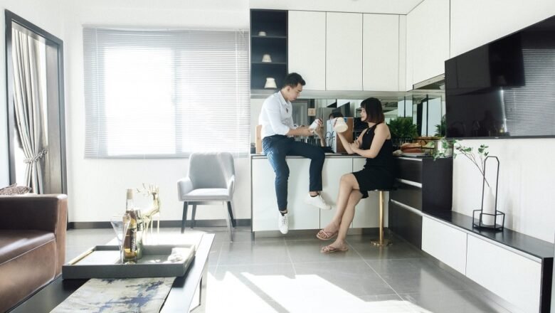 How Much Mortgage Can I Afford in Canada?