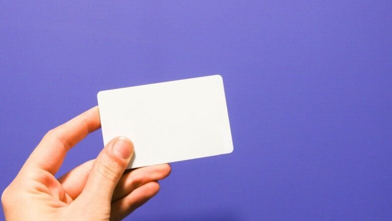 Wait Time Between Credit Card Applications