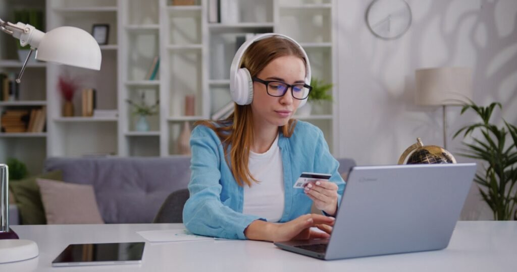 A Guide to Selecting the Best Travel Credit Card in Canada