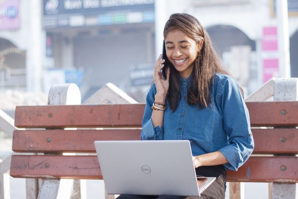 Ways to Earn Money Online in Canada