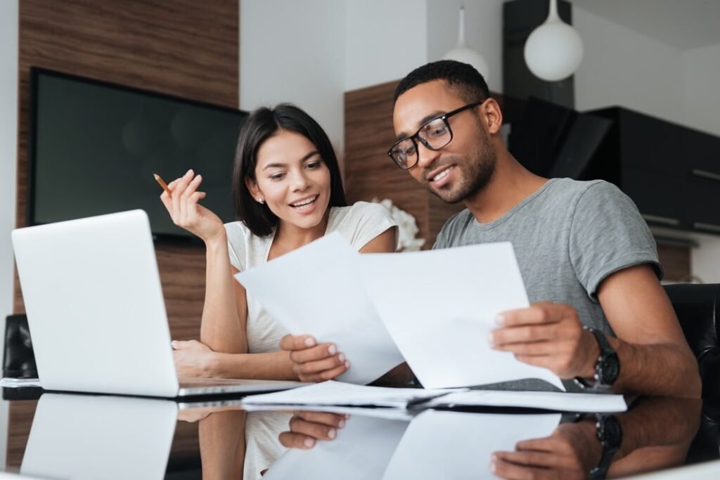 DIY Investing: Managing Your Portfolio to Achieve Financial Goals