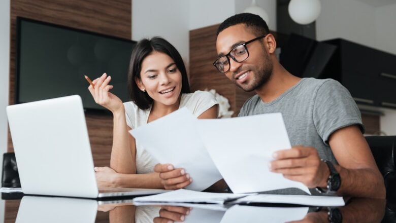 DIY Investing: Managing Your Portfolio to Achieve Financial Goals