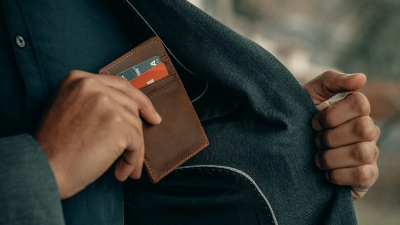 Strategies for Paying Off Your Credit Card