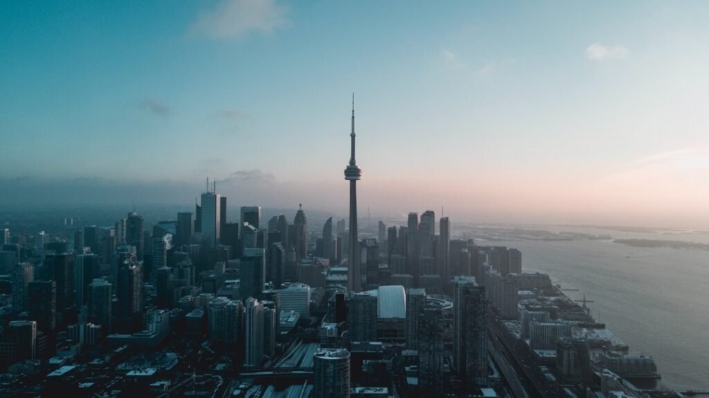 9 Tips to Prepare for a Recession