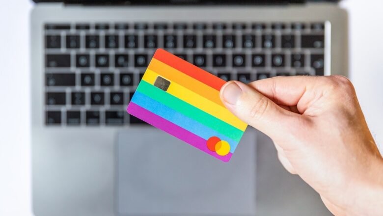 Understanding Your Credit Card Statement