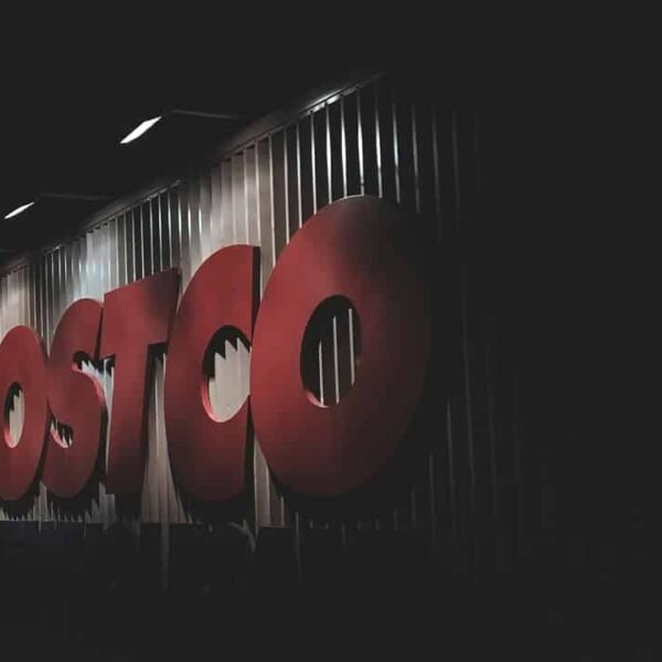 Costco Membership: Is the Executive Option Worth It?