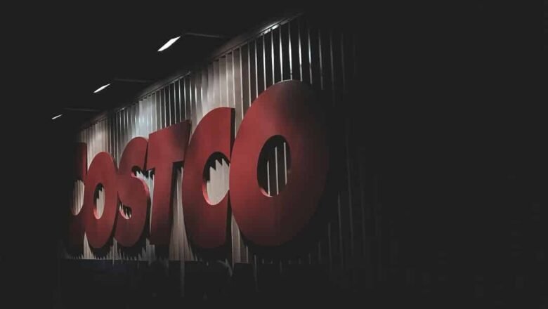 Costco Membership: Is the Executive Option Worth It?