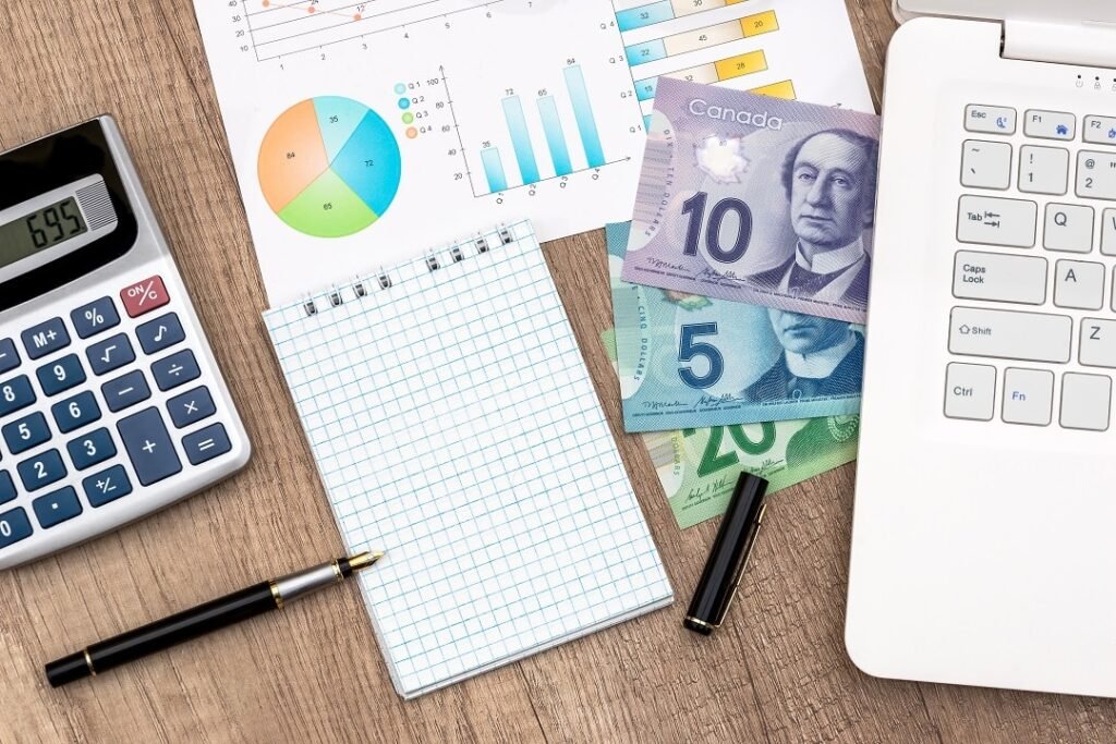 Justwealth Review: Earn Up to $500 Free