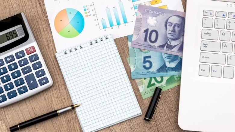 Justwealth Review: Earn Up to $500 Free