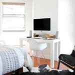 Managing Your Money While Living at Home Debt