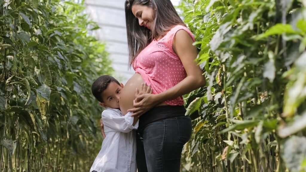 Maternity Leave in Ontario: A Complete Guide