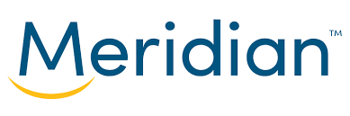 Best high interest savings accounts in Canada Meridian
