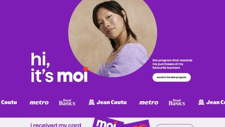Moi Rewards Evaluation