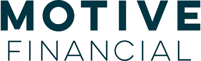 Best high interest savings accounts in Canada Motive Financial