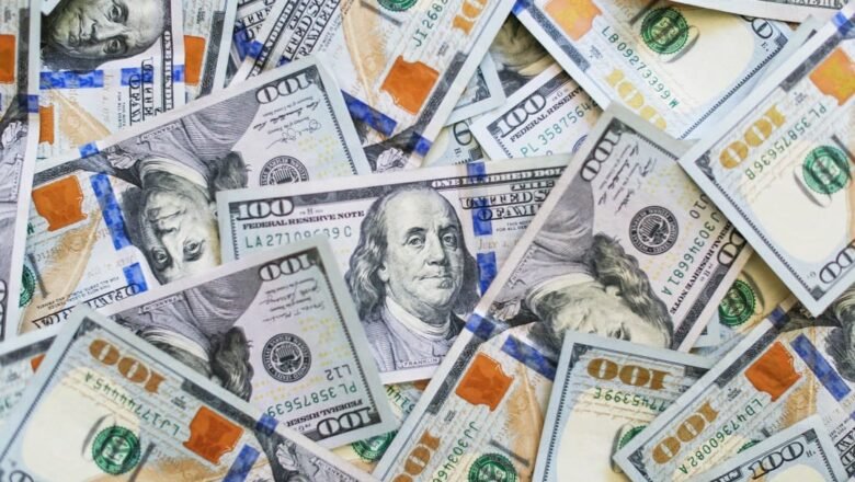 Imported Article – 2026-06-08 15:14:49