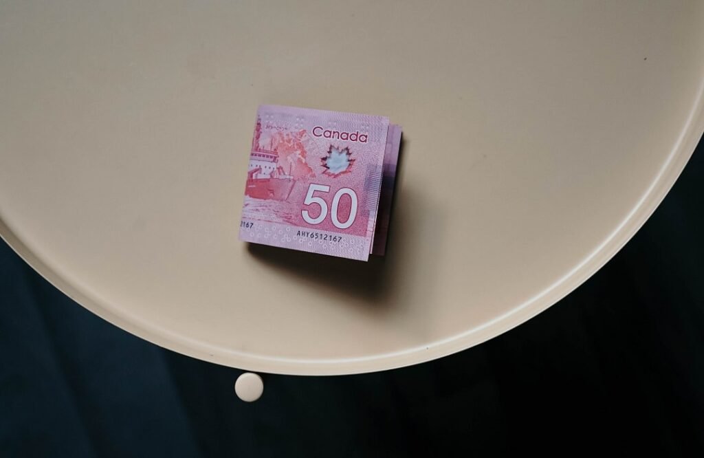 PC Money Account Evaluation