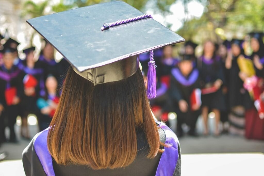 Comprehensive Guide to Registered Education Savings Plans (RESP) in Canada